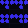 187.95.19.26