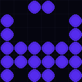 187.95.19.28