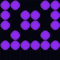 187.95.19.3