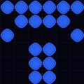 187.95.19.30