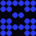 187.95.19.32
