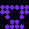 187.95.19.37