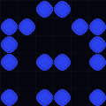 187.95.19.38