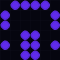 187.95.19.39