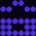 187.95.19.4