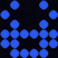 187.95.19.40