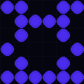 187.95.19.41