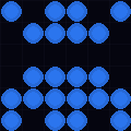 187.95.19.45