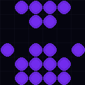 187.95.19.46