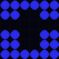187.95.19.48
