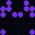 187.95.19.49