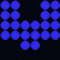 187.95.19.55