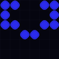 187.95.19.58