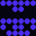 187.95.19.60