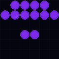 187.95.19.69