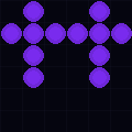 187.95.19.71