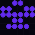 187.95.19.72