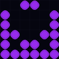 187.95.19.75