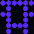 187.95.19.78