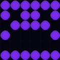 187.95.19.8