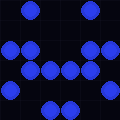 187.95.19.80