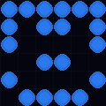 187.95.19.85