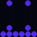 187.95.19.90