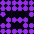187.95.19.93