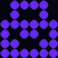 187.95.19.95
