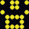 187.95.192.151