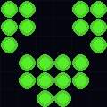 187.95.192.152