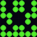 187.95.192.39