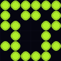 187.95.192.70