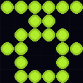 187.95.192.93
