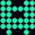 187.95.193.2