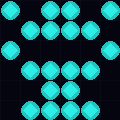 187.95.193.232