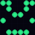 187.95.193.3