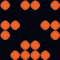 187.95.195.76
