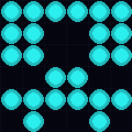 187.95.196.0