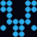 187.95.196.124
