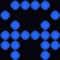 187.95.196.136