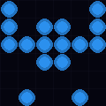 187.95.196.147