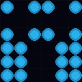 187.95.196.149