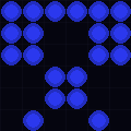 187.95.196.154