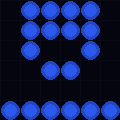 187.95.196.16