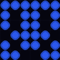187.95.196.166