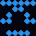 187.95.196.18