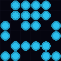 187.95.196.2