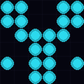 187.95.196.201