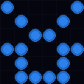 187.95.196.205